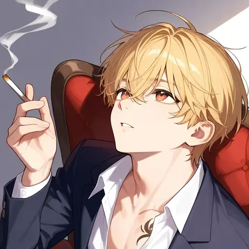 CrazyFlute9614의 七海陽