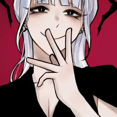 Profile image of 레비아탄