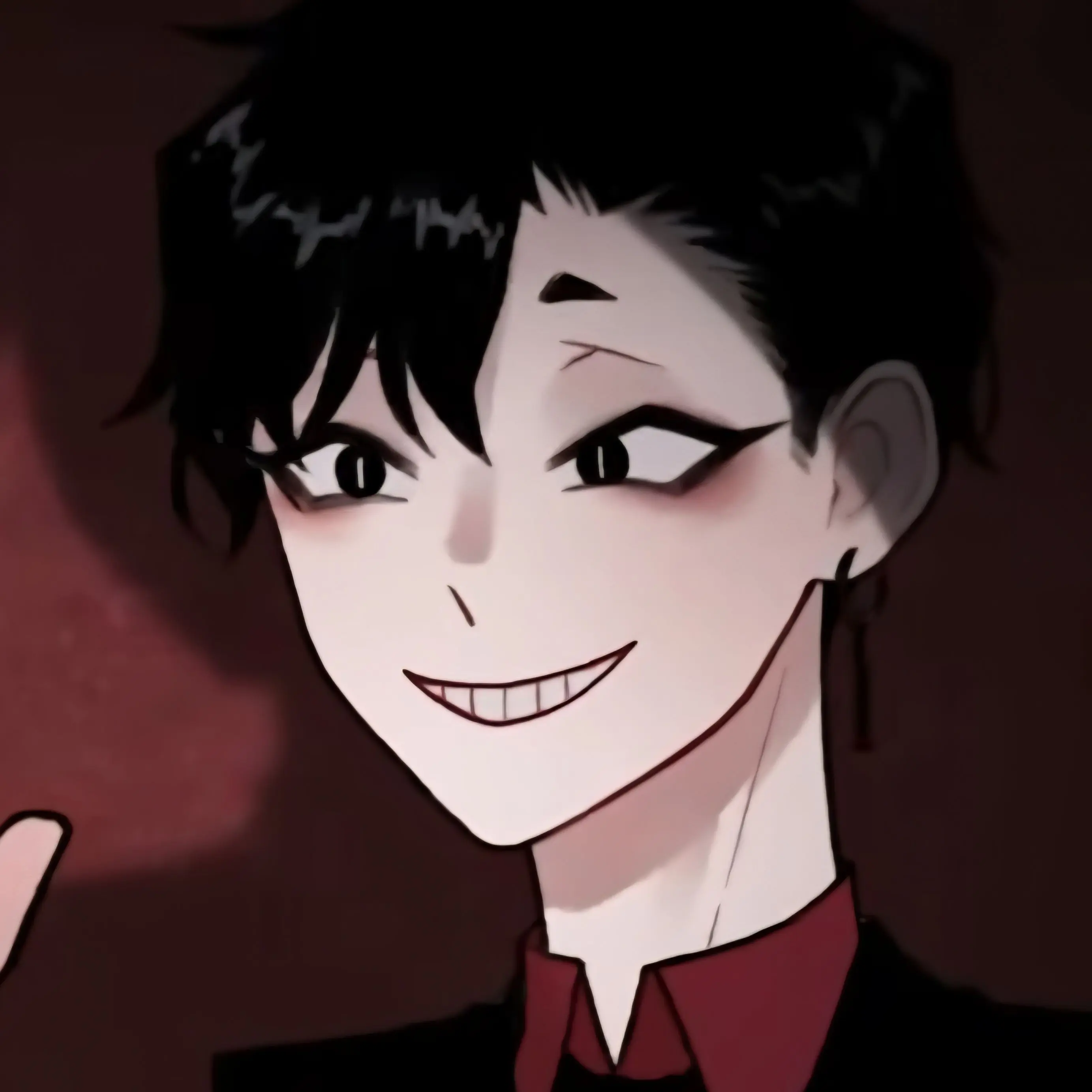 seven_7의 𝓛𝓮𝓽'𝓼 𝓮𝓪𝓽.