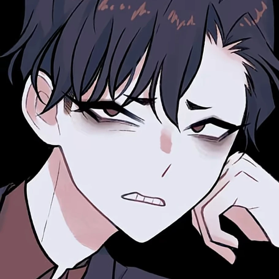 루시