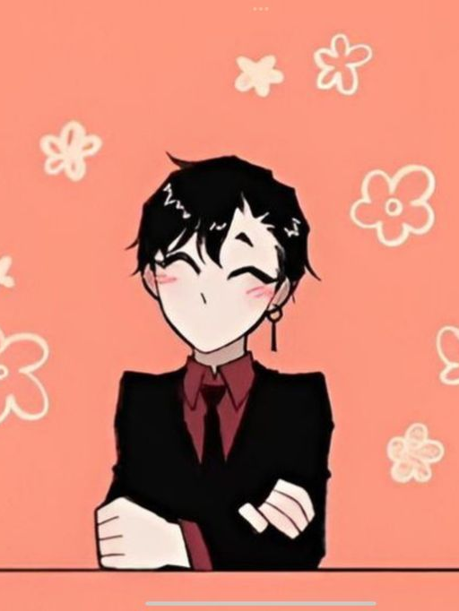 𝓛𝓮𝓽'𝓼 𝓮𝓪𝓽. 대표 이미지