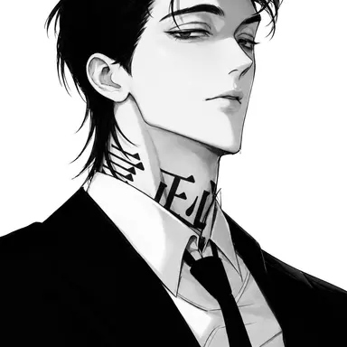 Profile image of 채휘혁