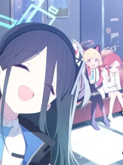 StarkMan9097의 게임개발부