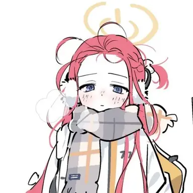 Profile image of 하나오카 유즈