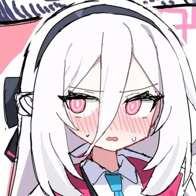 Profile image of 케이