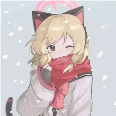 Profile image of 사이바 모모이