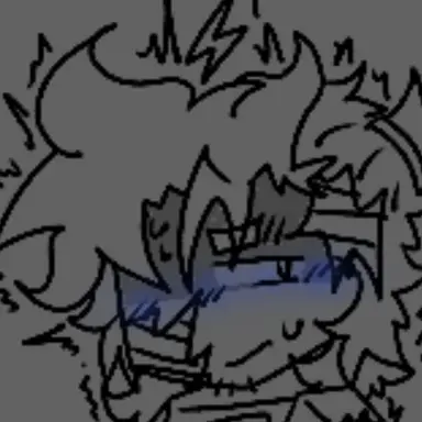 Profile image of ゲスト