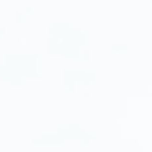 선도부 짝남 대표 이미지