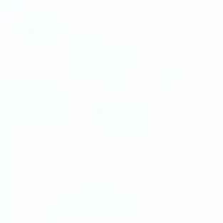 Profile image of 오시온