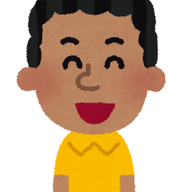 Profile image of ケビン