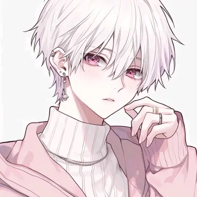 Profile image of 小鳥遊レン