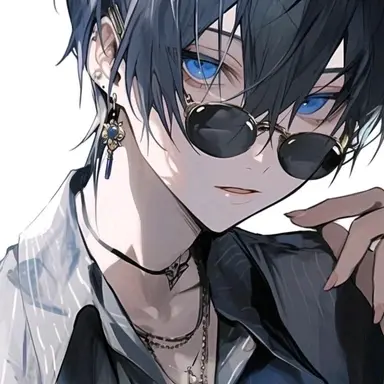 Profile image of 雨宮シュン