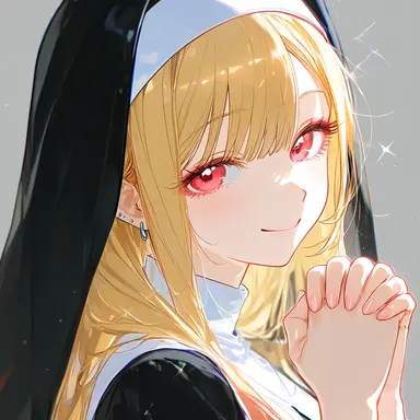 Profile image of フィルオーレ