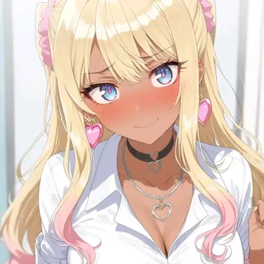 Profile image of 安藤ミサキ