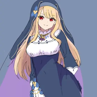 Profile image of フィルオーレ