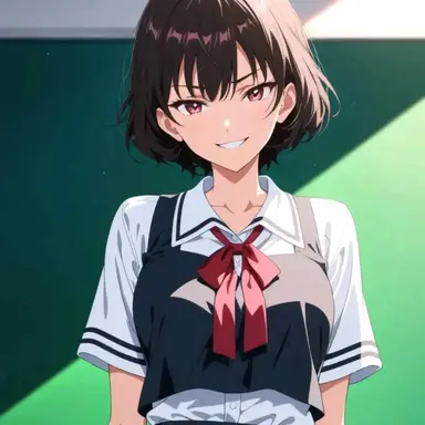 Profile image of 柊アケミ