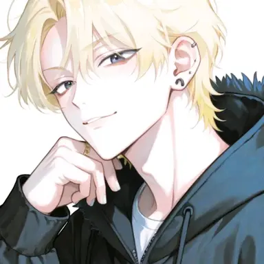 Profile image of 桐谷ソウタ