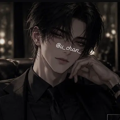 Profile image of 神崎煌
