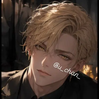 Profile image of 獅童レオン