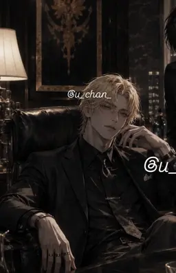 Profile image of 獅童レオン