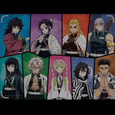 Profile image of 주들