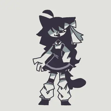 Profile image of 네코