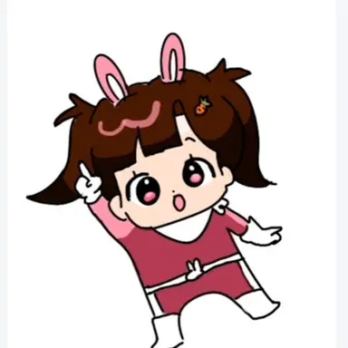 Profile image of 아름