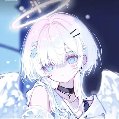 Profile image of 모찌엘