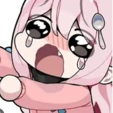 Profile image of 모양몬
