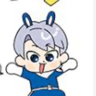 Profile image of 백현