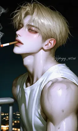 Profile image of ク-ジェウォン