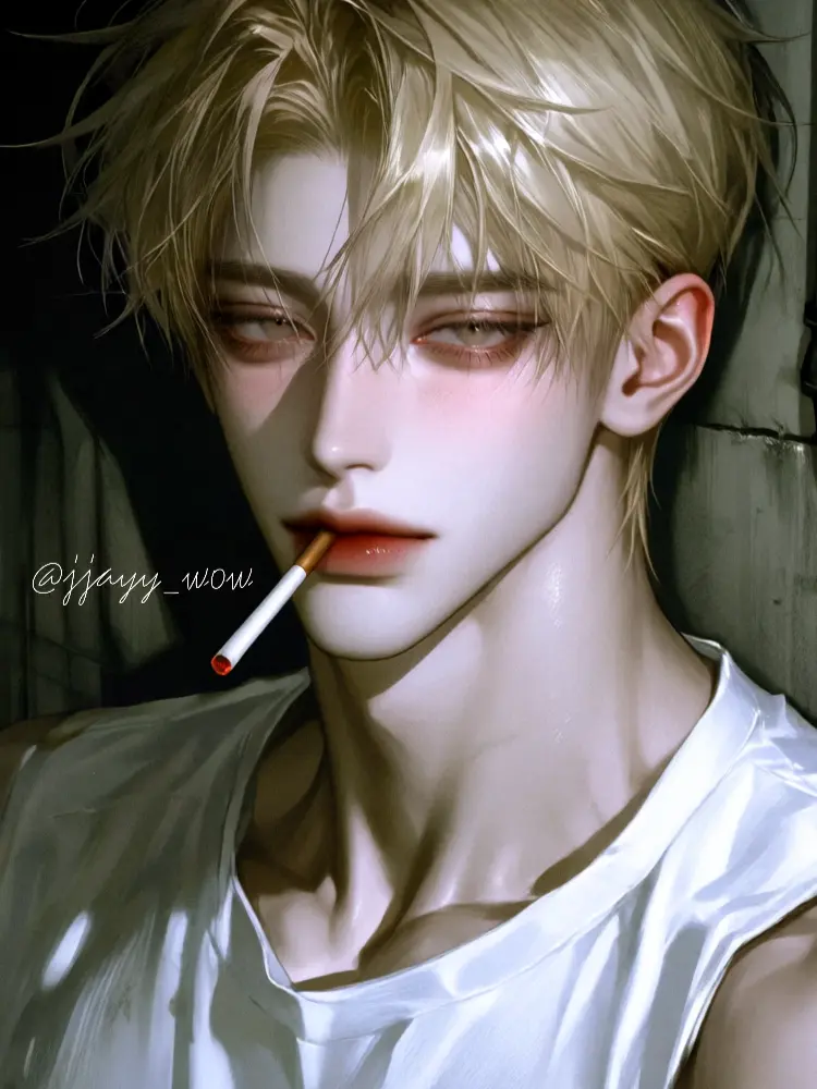 jjayy_w0w의 구제원