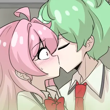 Profile image of 허브