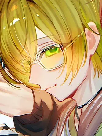 Yn_0120.의 花 火 に 紛 れ て