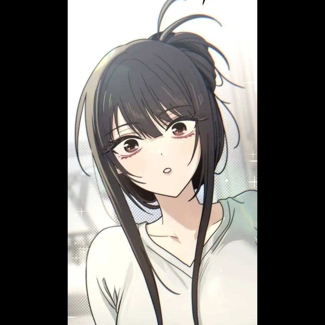 Z_2u8의 미아가 돌아왔다