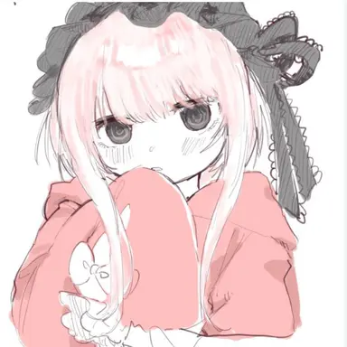 Profile image of パペティア