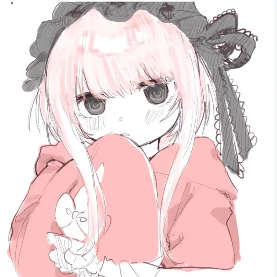 JollyPen9370의 静かな場所が大好きなぬいぐるみと貴方