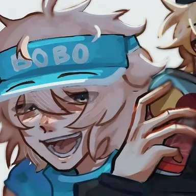 Profile image of 보보