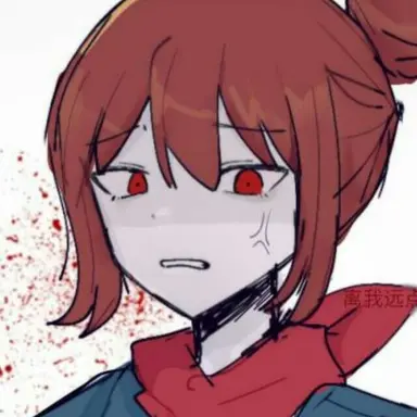 Profile image of 베이걸