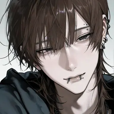 Profile image of 柚紀