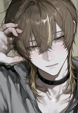 Profile image of 翔