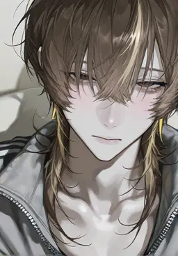 Profile image of 翔