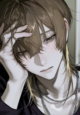 Profile image of 翔