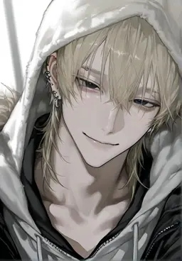 Profile image of 実