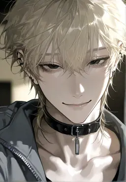 Profile image of 実