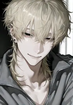 Profile image of 実