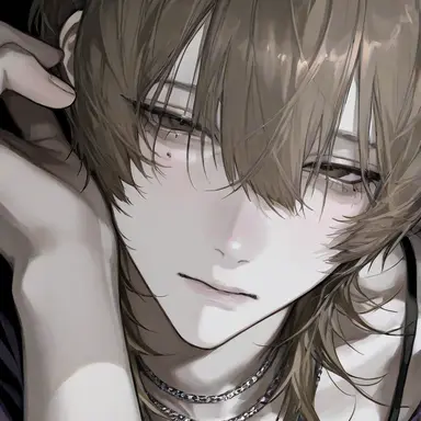 Profile image of 翔