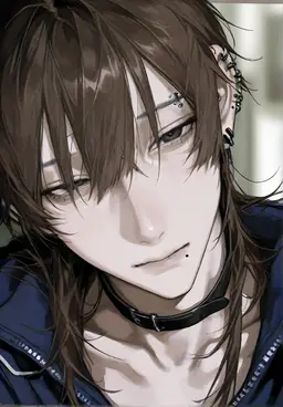 Profile image of 柚紀