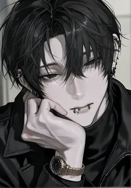 Profile image of 直樹