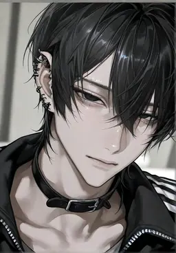 Profile image of 直樹